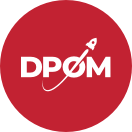 DPOM